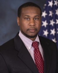 Mr. Major Lambert III