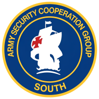 ASCG-S logo