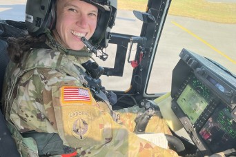 U.S. Army Redstone Test Center is Ready for FLRAA