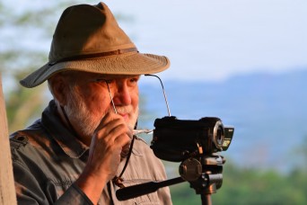 USASAC attorney retires after more than 50 years of service