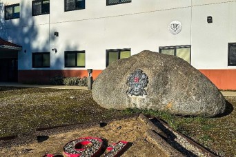 FORT HUNTER LIGGETT, JOLON, CALIF. −
For 85 years, Fort Hunter Liggett (FHL) has stood as more than just a training installation. It represents generati...