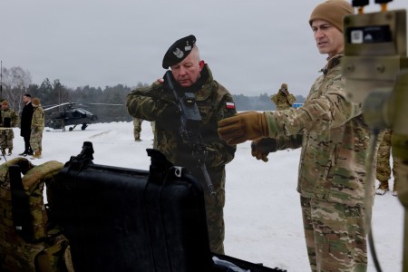 Operation Winter Falcon 26