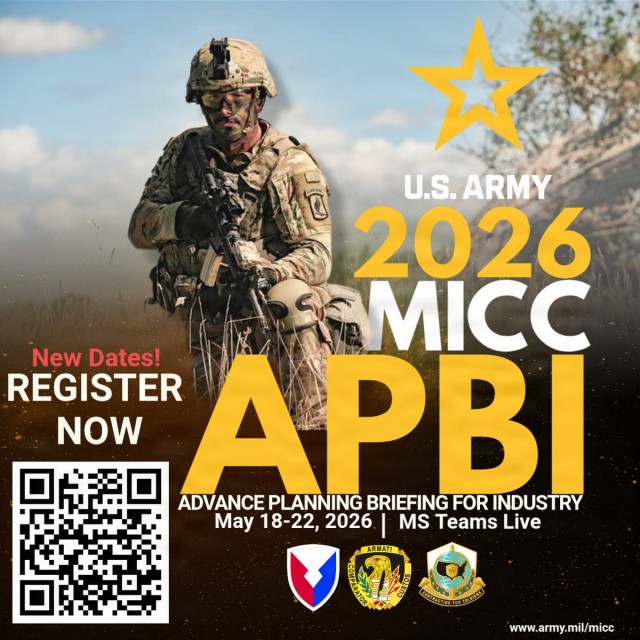 MICC opens registration for sixth annual virtual industry engagement event (New Date)