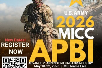 MICC opens registration for sixth annual virtual industry engagement event