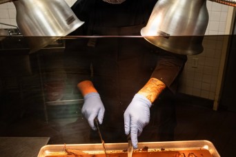 ASC supports opening of Fort Lee Victory Fresh