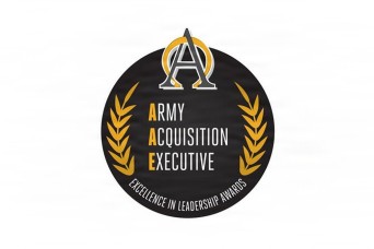 2025 Army Acquisition Executive Awards recognize excellence across the acquisition workforce
