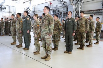 U.S. Army Soldiers take part in German American Friendship Day and compete for German Armed Forces Proficiency Badge
