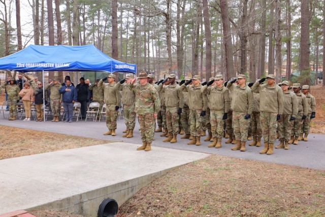 35 years later, PWED remembers fallen 14th QM Detachment