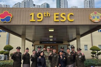 19th ESC Conducts Peninsula-Wide Talent Management Board to Align Key Leaders