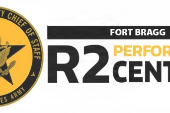R2 Program Builds Mental Readiness to Strengthen Warfighting at Fort Bragg