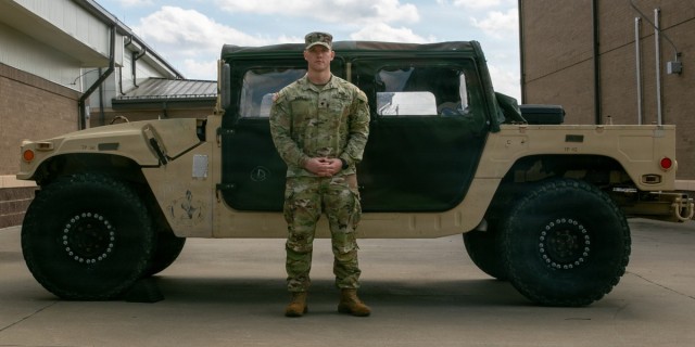 Return to service