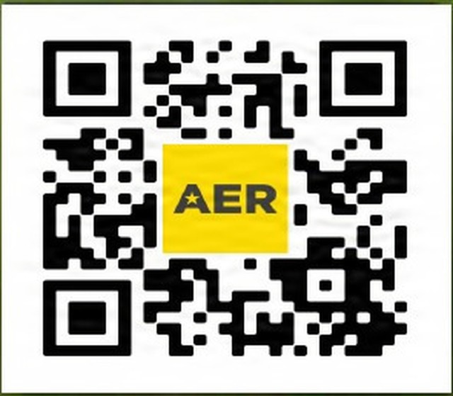 AER assistance ‘a great relief’ to JBLM soldier