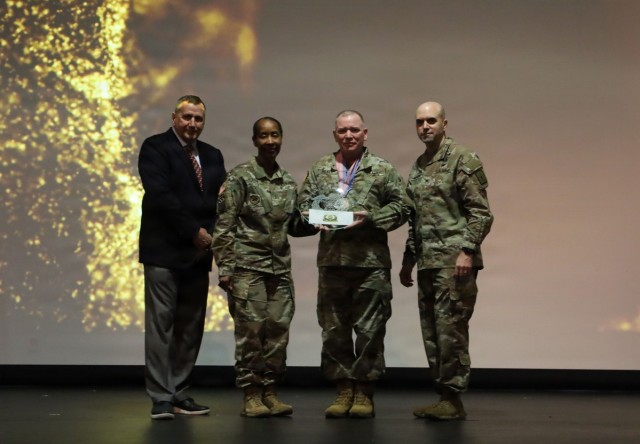 50th JCTE Results Announced