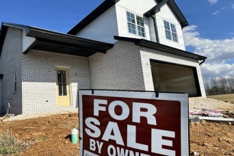 Making $ense of Money: Know these six tips when buying a home – before you sign