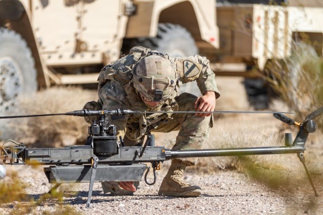 Black Jack brigade conducts NTC rotation 26-02
