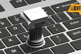 Leadership Insight: The Importance Of Culture To Drive Organizational Digital Transformation