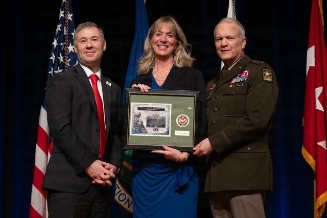 2025 AAE Awards