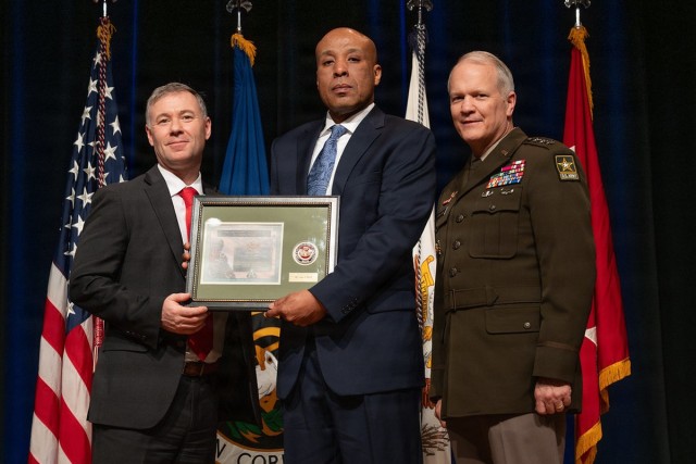 2025 AAE Awards
