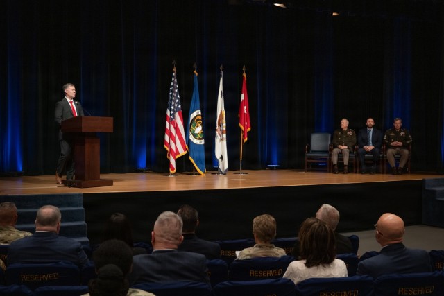 2025 AAE Awards Ceremony