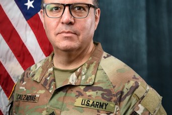 Serving with purpose