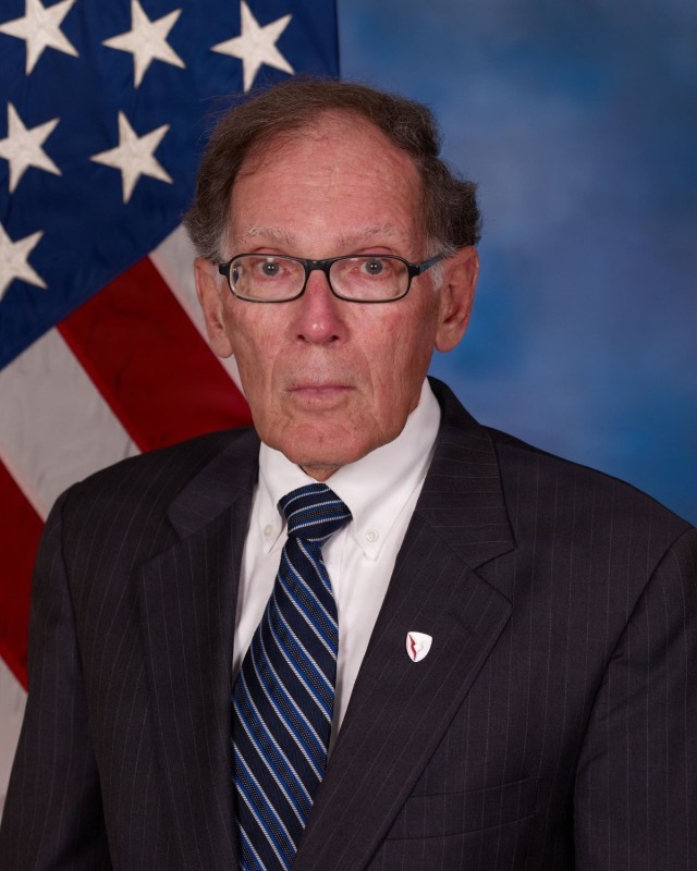 Mr. Thomas Ficklin