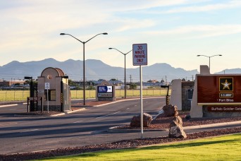 Army reaches conditional agreement with private industry for hyperscaled data centers