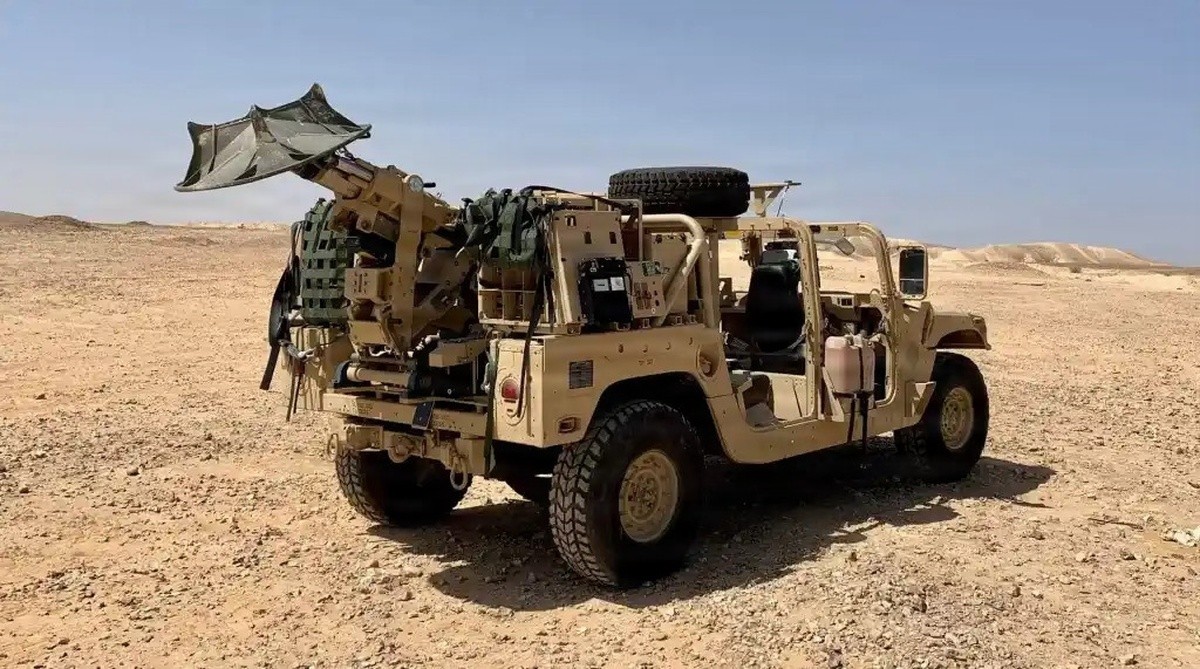 www.army.mil
