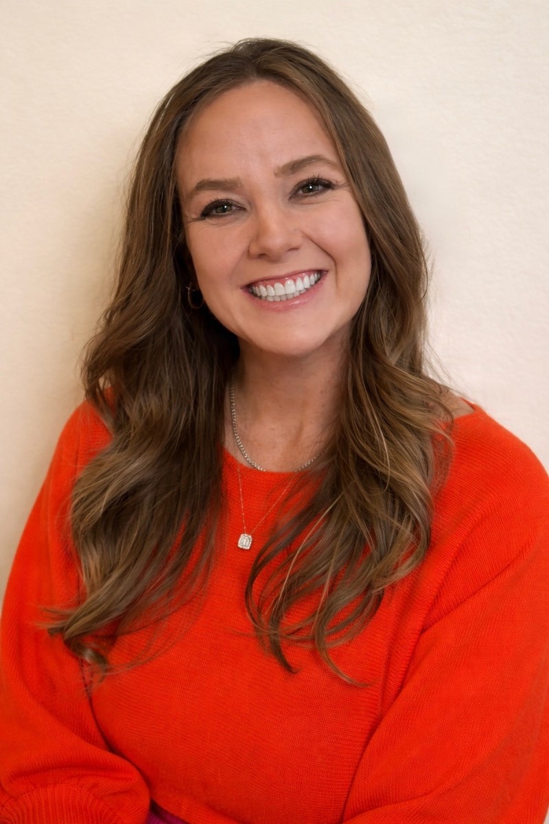 Megan Rhodes Named Fort Knox Armed Forces Insurance Spouse of the Year - News Directory 3