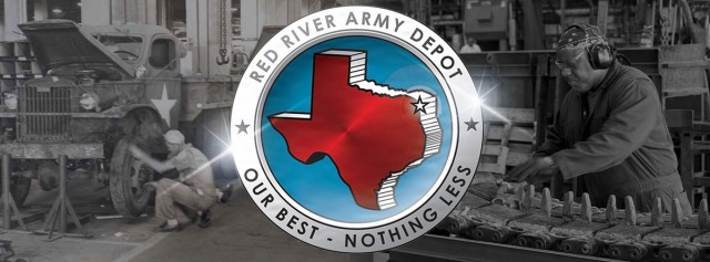 State grant to boost advanced manufacturing at Red River