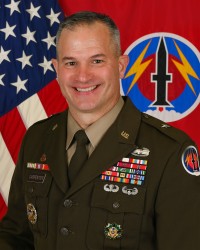 BG Carpenter