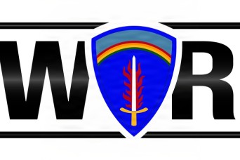 Sword: The Army’s signature exercise in Europe for Warfighting with Allies