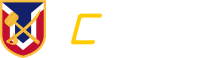 DEVCOM Army Research Laboratory logo