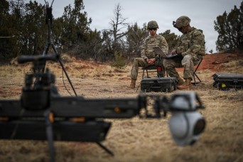 Army and Defense Sector Announce, 'Right to Integrate' Hackathon Sprint for Shared Technology