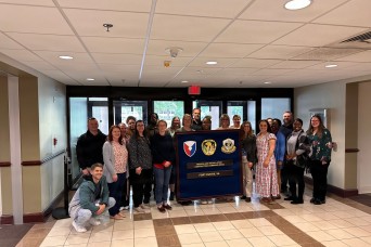 MICC highlights renewed small business innovation authority