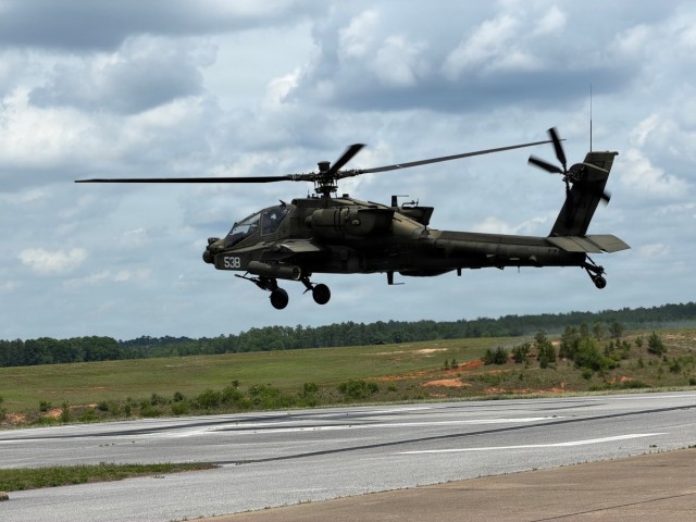 Industry-Army Partnership Demonstrates Right-to-Repair Success
