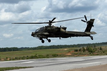 Industry-Army Partnership Demonstrates Right-to-Repair Success