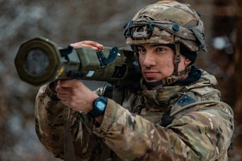 Forging The Fast Lane: The Army Establishes The Pathway For Innovation And Technology