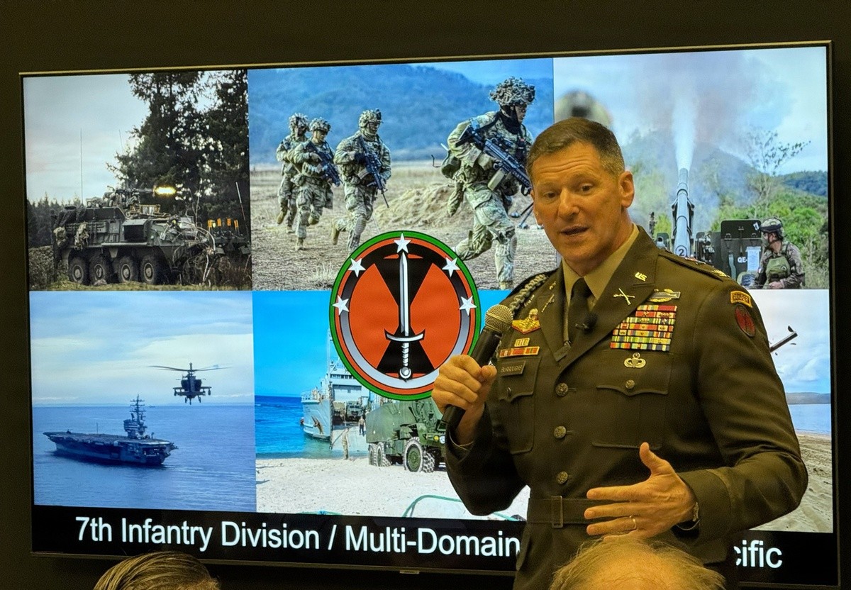 www.army.mil