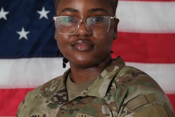 US Army recovers, identifies second Soldier near Cap Draa, Morocco; search and rescue operations conclude