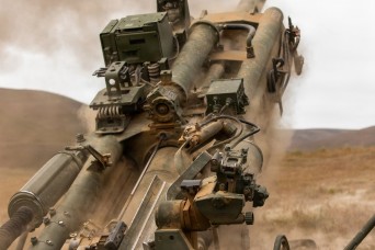 The Urgent Need for Accelerating Cannon Artillery Development – The How and Why