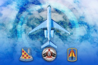 Building the Future: Successful Launch of Sensor Operator Training for HADES Transition