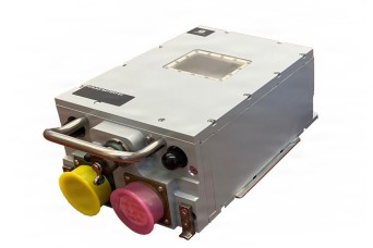 Army Awards Small Business Innovation Research (SBIR) Phase 3 $248.5M IDIQ for AN/APX-128: Advancing Aviation Safety and Warfighting Capability