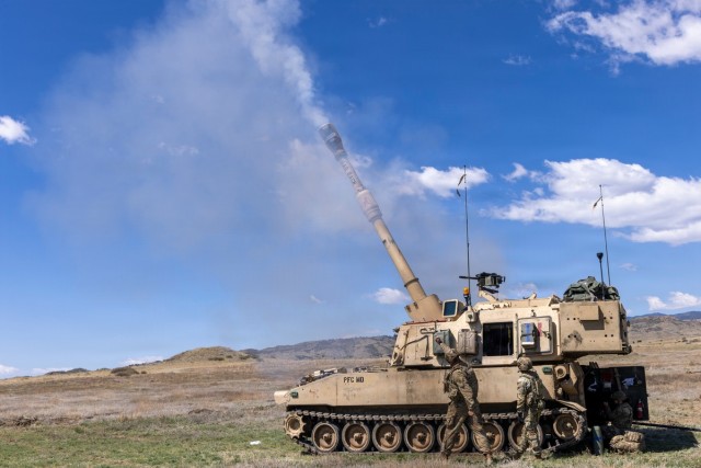IVY MASS