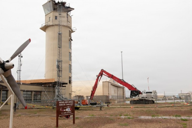 MAAF Tower photos4
