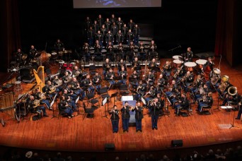 The United States Army Field Band YouTube