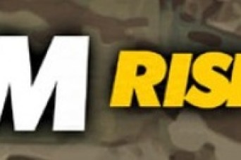 USACRC Risk Management Newsletter 15-19 JUN 2026