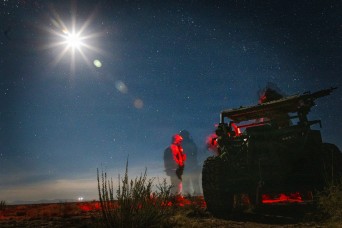 Army financial transformation to bolster readiness, speed, decision advantage