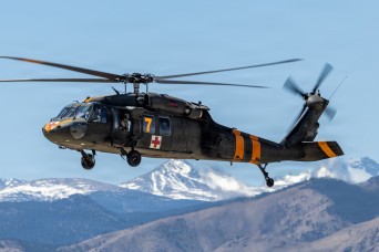 U.S. Army National Guard | The United States Army