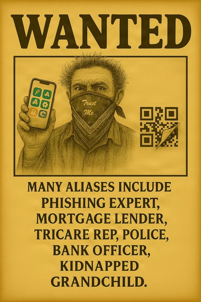 The Wild West of digital finance and economics can be draining