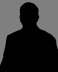 Mr. Jules W. Hurst III